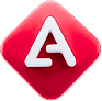 AdStreet Logo